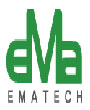 () LOGO ÷帳ϴ.